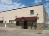 3915 Hiawatha Ave photo